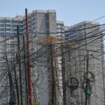 kabel jaringan-1691737774