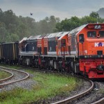 KAI-1691036748