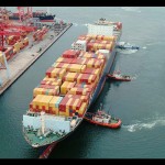 Kapal-1692088924