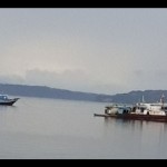 Kapal nelayan-1692352895