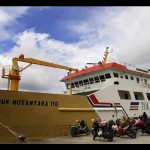 Kapal tol laut-1692798517