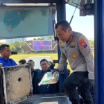 Kapolda Jatim Irjen Pol. Toni Harmanto-1693300925