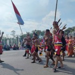 Karnaval-1692442148