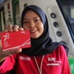 Kartu Multi Trip-1692966292