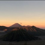 Kawasan Taman Nasional Bromo Tengger Semeru.-1692784789