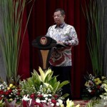 Kementerian Perindustrian Masrokhan.-1692333975