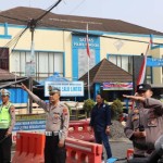 Kepolisian Resor Wonosobo-1691572730