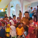 Kepri-1690874852