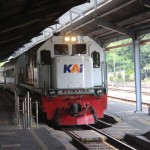 kereta api-1691981771