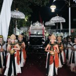 kereta Ki Jaga Rasa-1691758074
