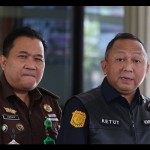 ketut sumedana-1692883499
