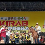 Kirab-1692858170