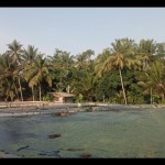 Kolam Ikan-1692085526