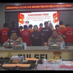 Konferensi pers-1693291444