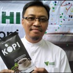 Kopi-1692338556