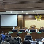 Korupsi-1690959894