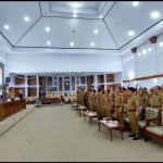 KPK-1693301424
