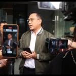 KPK Ali Fikri-1693297090