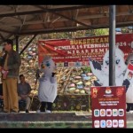 KPU Bengkulu-1692697035