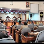 Kulon-1692616912