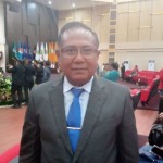 Kupang-1692699649