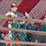 Laksamana TNI Yudo Margono-1690891483
