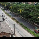 Lampu-1693291836