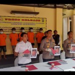 Lampung-1691391877