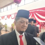 Lampung-1692352546