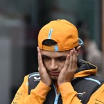 Lando Norris-1690860293