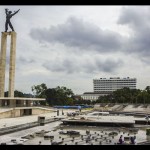 lapangan banteng-1692065136