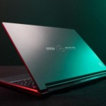 Laptop-1693022279