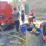 lebak-1692606399