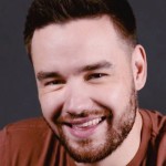 Liam Payne-1693052467