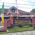 lombok-1692170809