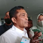 Lombok Tengah-1692770188