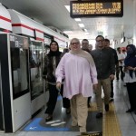 LRT-1691030749