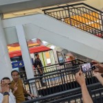 LRT-1691031276