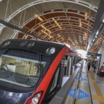 LRT-1691673949