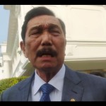 Luhut Binsar Pandjaitan-1692005068