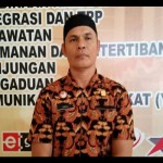 M Nur-1690957357