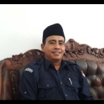 M Yusuf-1691400387