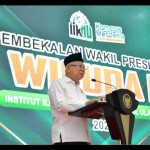 Maaruf Amin-1691650177