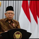 Ma'aruf Amin-1692946287