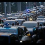 macet-1692854862