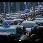 macet-1693023171