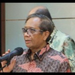 Mahfud MD-1690967316