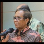 Mahfud MD-1691413144