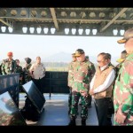 Mahfud MD dan Yudo Margono-1690859196