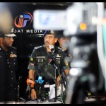 Malaysia-1692340145